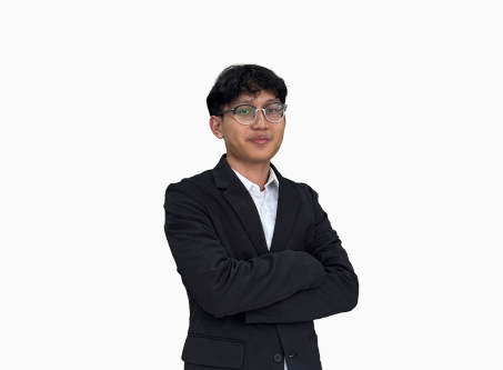 Athaillah Achmad Naufal Abdad