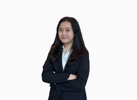  Melani Harsonoseputro