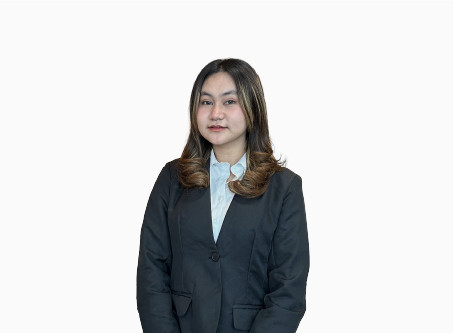 Nitha Theresia
